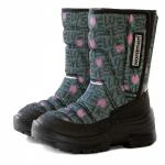 Lumi 1-003-P20 LOVE GREY