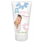 Детский крем с чередой 50 мл