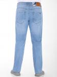 1У-52 6026.С1 Джинсы мужские