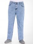 1У-52 7037.С1 Джинсы мужские