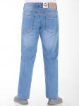 1У-52 22-786.С1 Джинсы мужские