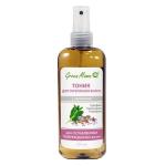 Тоник для ослабленных и поврежденных волос 250 мл