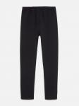 Брюки детские Hamik_pt черный