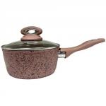 Ковш 1,7 л Latte Alpino