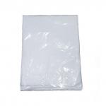 простыня бязь отбеленная ГОСТ