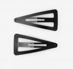 набор заколок 2 шт.