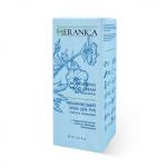 Крем для рук "Увлажняющий", 65 мл.