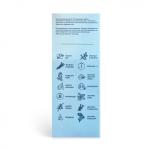 Крем для рук "Увлажняющий", 65 мл.