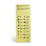 Крем для рук "Питательный", 65 мл.