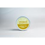 Твердый шампунь "Увлажняющий", 90 гр