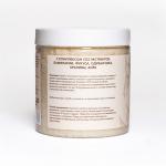 Скраб для тела " Coconut chip & sugar scrub", 250 мл