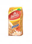 Воздушная пшеница со вкусом карамели в пакетах 100гр