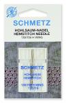 Иглы для мережки Schmetz 130/705H № 120/ уп.1 игла упак. (1 упак.)