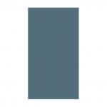 Полотенце декоративное 'Цвет эмоций' 40х70, саржа, 100 % хлопок, 'Голубая сталь'