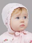 01085-91 ШАПКА "Liliana"