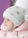 01089-91 ШАПКА "Janna"
