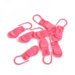 Булавки Maxwell Accessories маркировочные пластиковые TBY.111570/ &Oslash  30  мм/  уп. 50  шт. упак. (1 упак.)