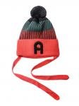 01078-91 ШАПКА "Mino"