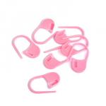 Булавки Maxwell Accessories маркировочные пластиковые TBY.111569/ &Oslash  25  мм/  уп. 50  шт. упак. (1 упак.)