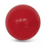 Мяч д75 мм Фактурный (любой), арт. Р2-75