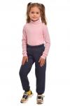 Брюки А 109 (Для Девочек)