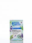 Хозяйственное мыло Pure Water с эфирными маслами 175 г