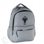 Рюкзак 1813PW l.green
