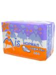 ВЫГОДА прокладки Normal Soft 9шт/36