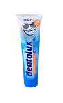 Детская зубная паста Dentalux "Junior" (сладкая мята) 100 мл