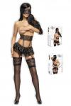 Berenice set