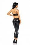 Carina set Black