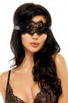 Eve mask