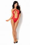 Anthea teddy