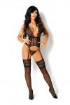 Estera corset