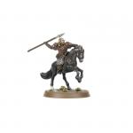 Lord of the Rings: Rohan Battlehost