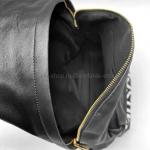 Городской рюкзак MSC Style Black 43824