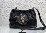 Сумка YSL86623 70977