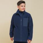BFXS3337/1 куртка для мальчиков