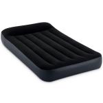 Матрас-кровать TWIN DURA-BEAM PILLOW REST CLASSIC 99*191*25см