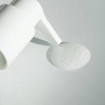 Celimax Гель для умывания мягкий с африканским миротамнусом - Dual barrier mild gel cleanser, 200мл