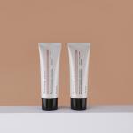 TheYEON BB-крем успокаивающий SPF 36/PA++ - 2X calming cover fit bb cream 001 light beige, 50мл
