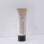 TheYEON BB-крем успокаивающий SPF 36/PA++ - 2X calming cover fit bb cream 001 light beige, 50мл