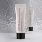 TheYEON BB-крем успокаивающий SPF 36/PA++ - 2X calming cover fit bb cream 002 natural beige, 50мл