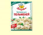 ПЧ Для пельменей 15гр