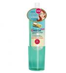 Omega 369 Сыворотка - спрей для волос 150/28