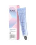 LC Color Tune /07 натурально-коричневый, экспресс-тонер, 60 мл