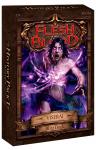 Flesh and Blood: Набор из 6 разных стартовых колод издания History Pack 1 на английском языке