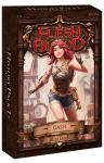 Flesh and Blood: Набор из 6 разных стартовых колод издания History Pack 1 на английском языке