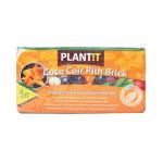 Кокосовый брикет Универсальный  5л ЕВРО