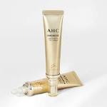 НОВИНКА!!! AHC Premier Ampoule In Eye Cream Collagen T4 Антивозрастной ампульный крем для век 40 ml